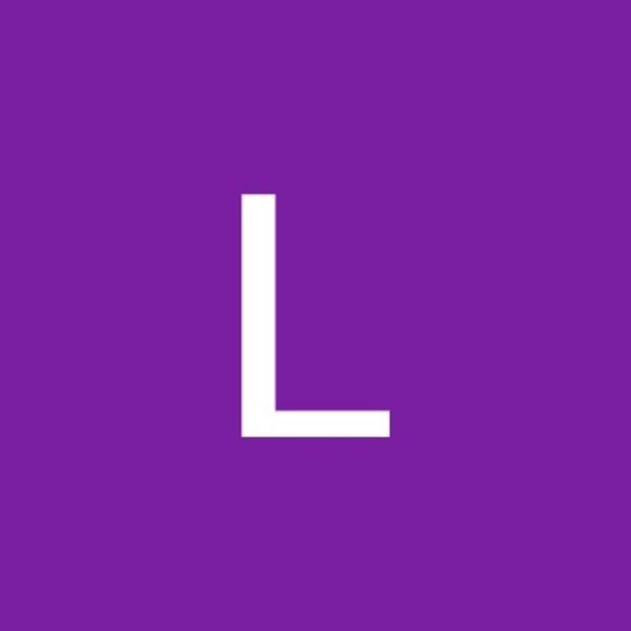 lilibethvejar4